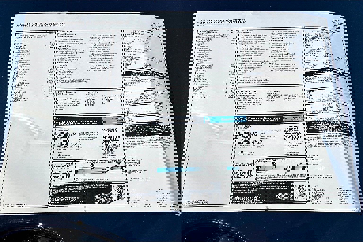 New 2026 MINI Cooper S image 14