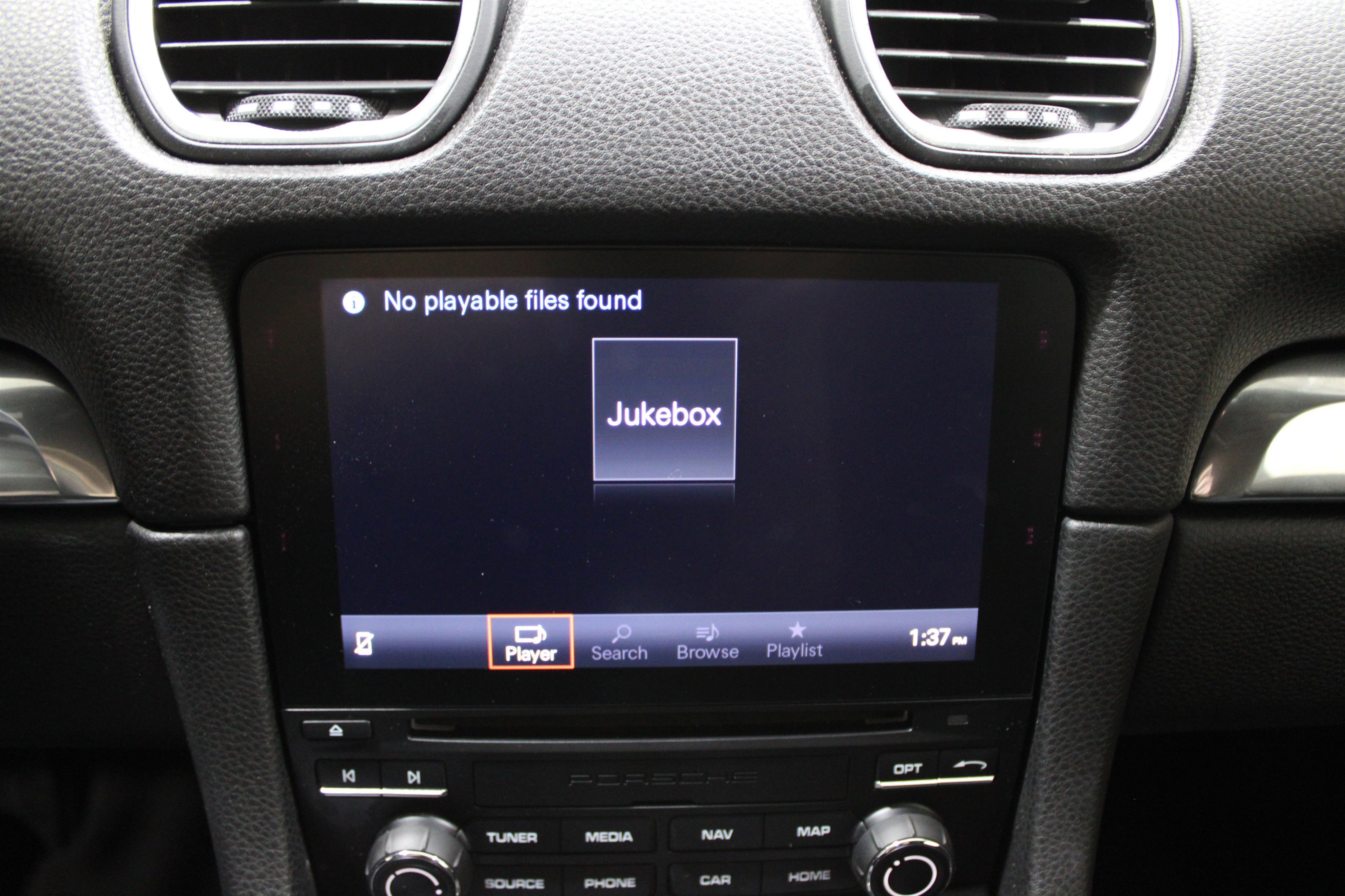 Used 2023 Porsche 718 Boxster w/ Sport Chrono Package image 17