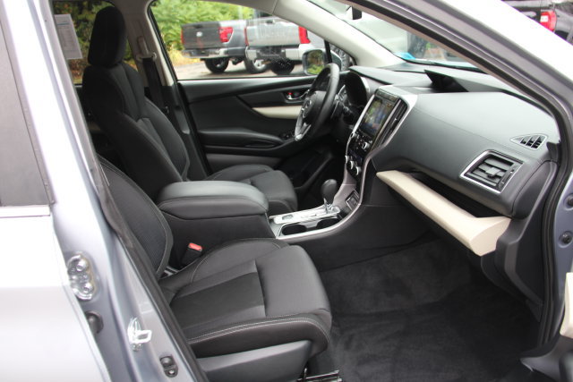 Used 2022 Subaru Ascent Premium w/ Convenience Package AWD/4WD image 40