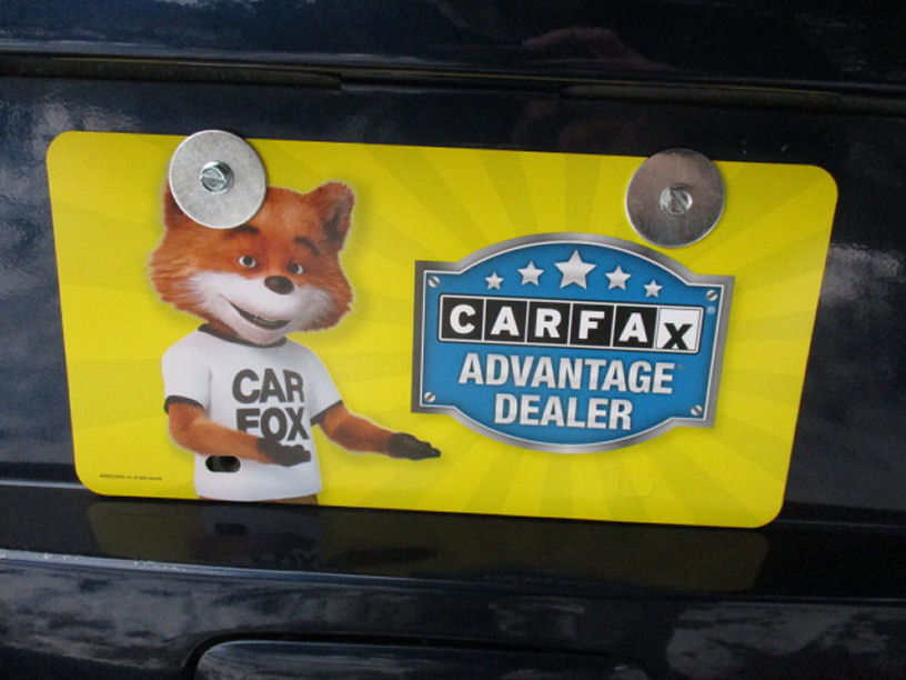 Used 2002 GMC Envoy SLT image 21