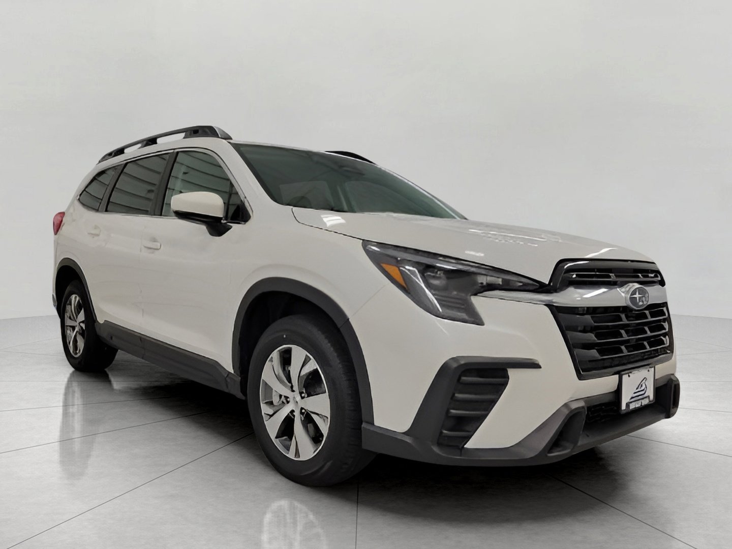 Used 2024 Subaru Ascent Premium w/ Convenience Package