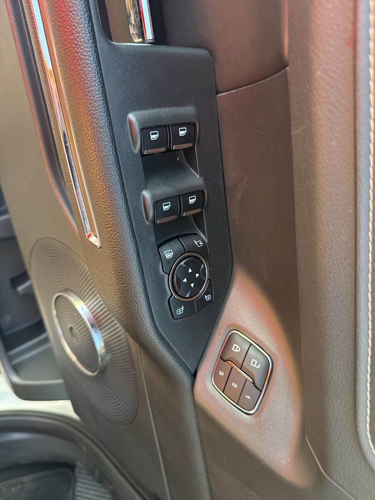 Used 2024 Ford Expedition Max XLT image 14