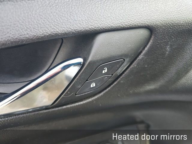 Used 2023 GMC Acadia SLT image 38