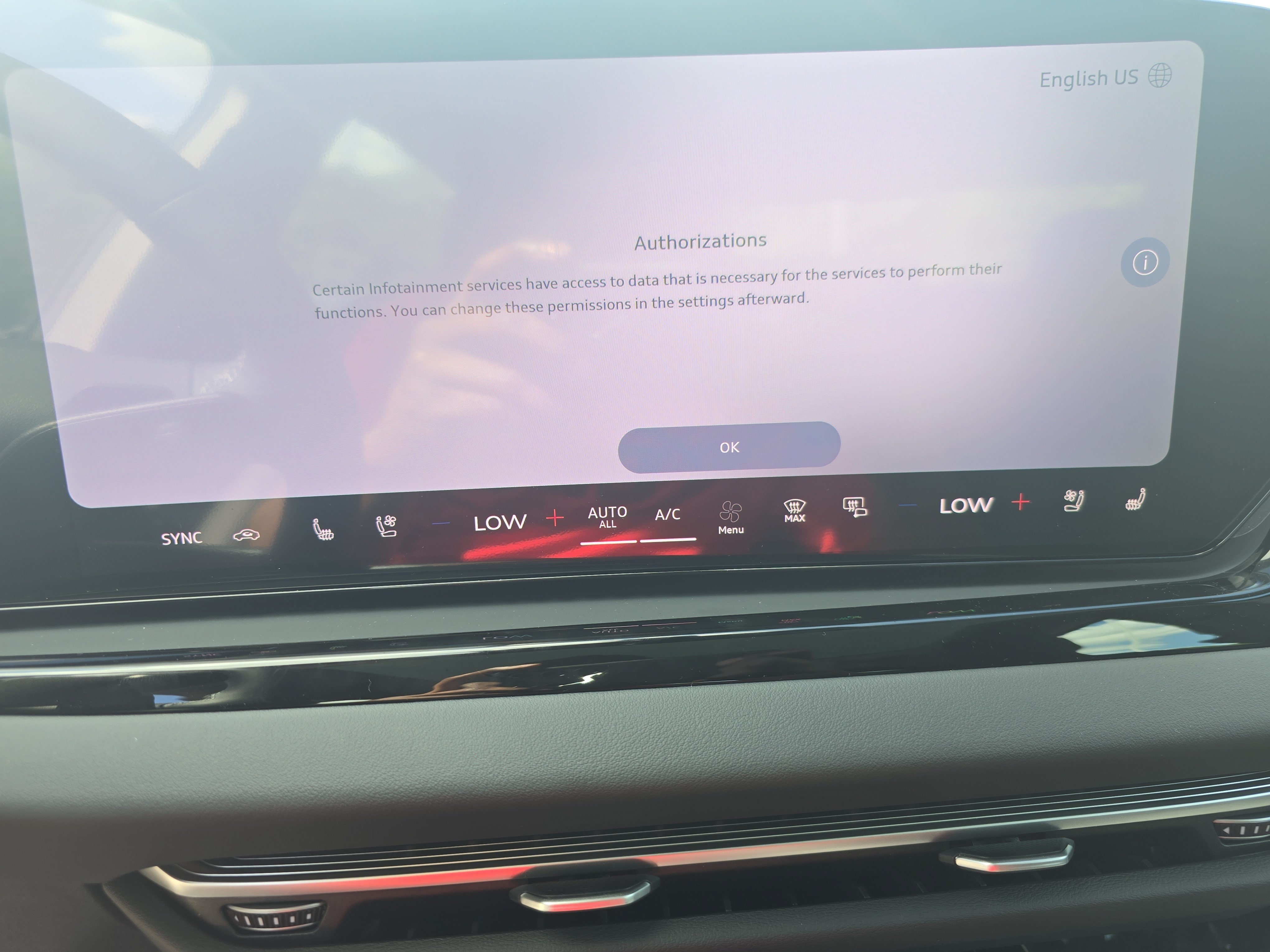 New 2026 Audi A6 Premium Plus AWD/4WD image 20