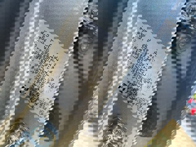 New 2026 Chevrolet Colorado LT w/ Advanced Trailering Package image 34