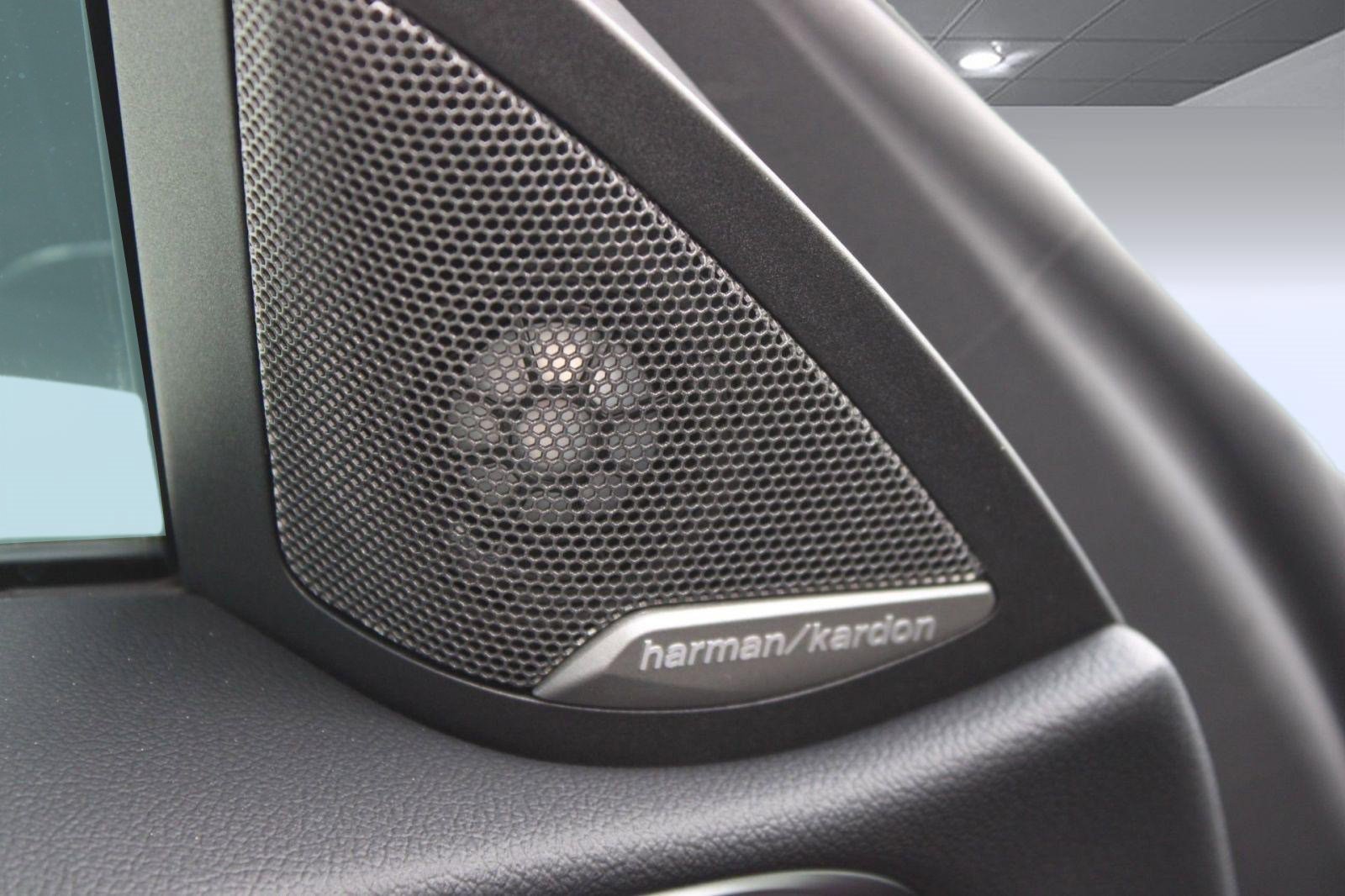 Used 2026 BMW 430i Coupe w/ M Sport Package RWD image 20