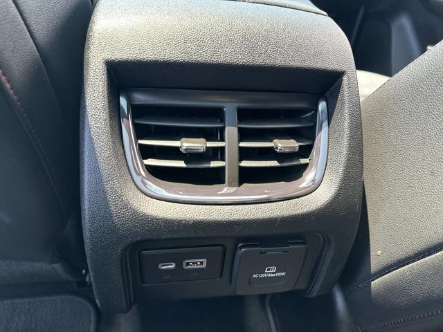 Certified 2020 Chevrolet Blazer RS AWD/4WD image 24
