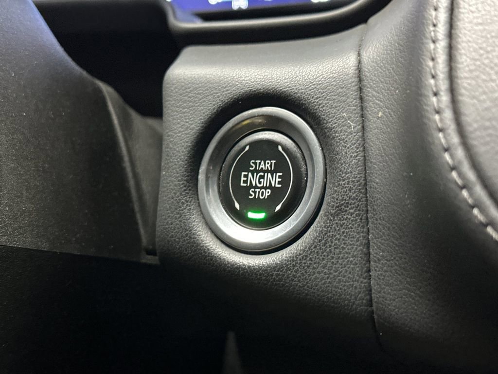 Used 2022 Chevrolet Tahoe LT w/ Luxury Package image 22