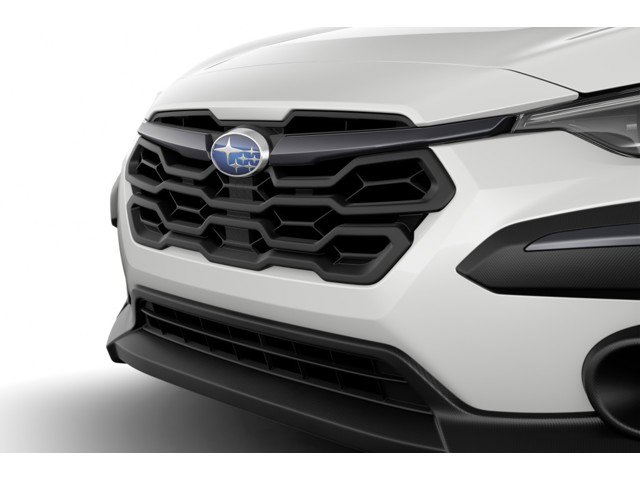 New 2025 Subaru Crosstrek 2.5i Limited w/ Crosstrek Mirror Package image 11