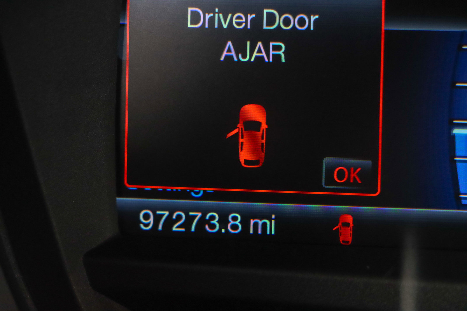 Used 2014 Ford Explorer XLT w/ Equipment Group 202A image 16