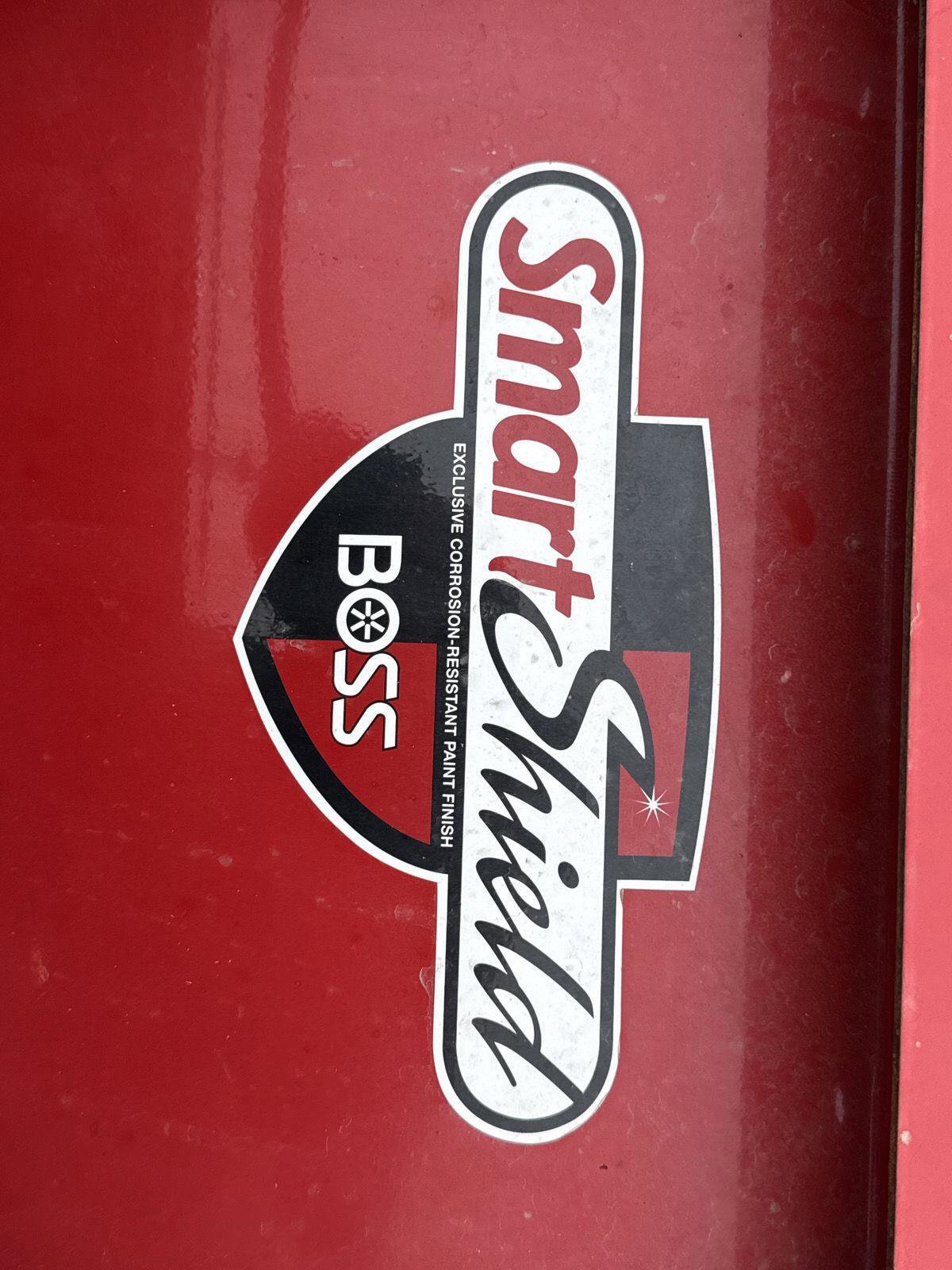 Used 2023 GMC Sierra 1500 Pro w/ Pro Value Package image 5