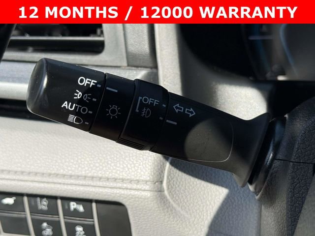 Used 2019 Honda Odyssey Elite image 27
