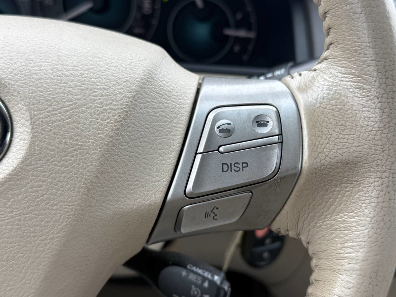 Used 2007 Toyota Solara SE Sport image 21