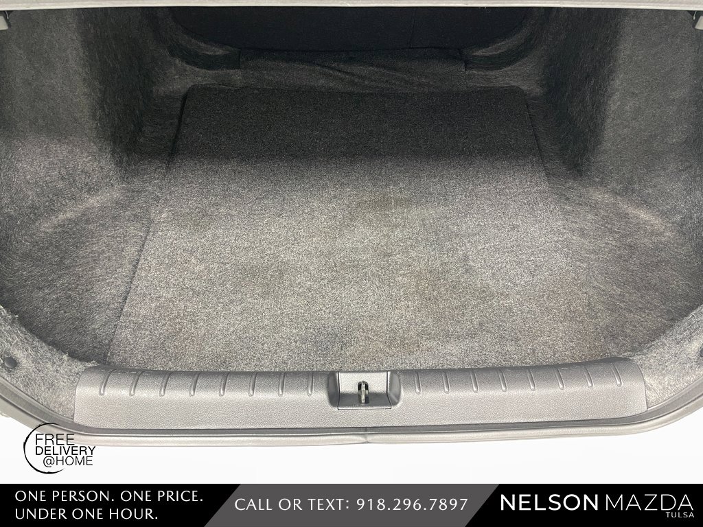 Used 2016 Honda Civic EX-T image 38