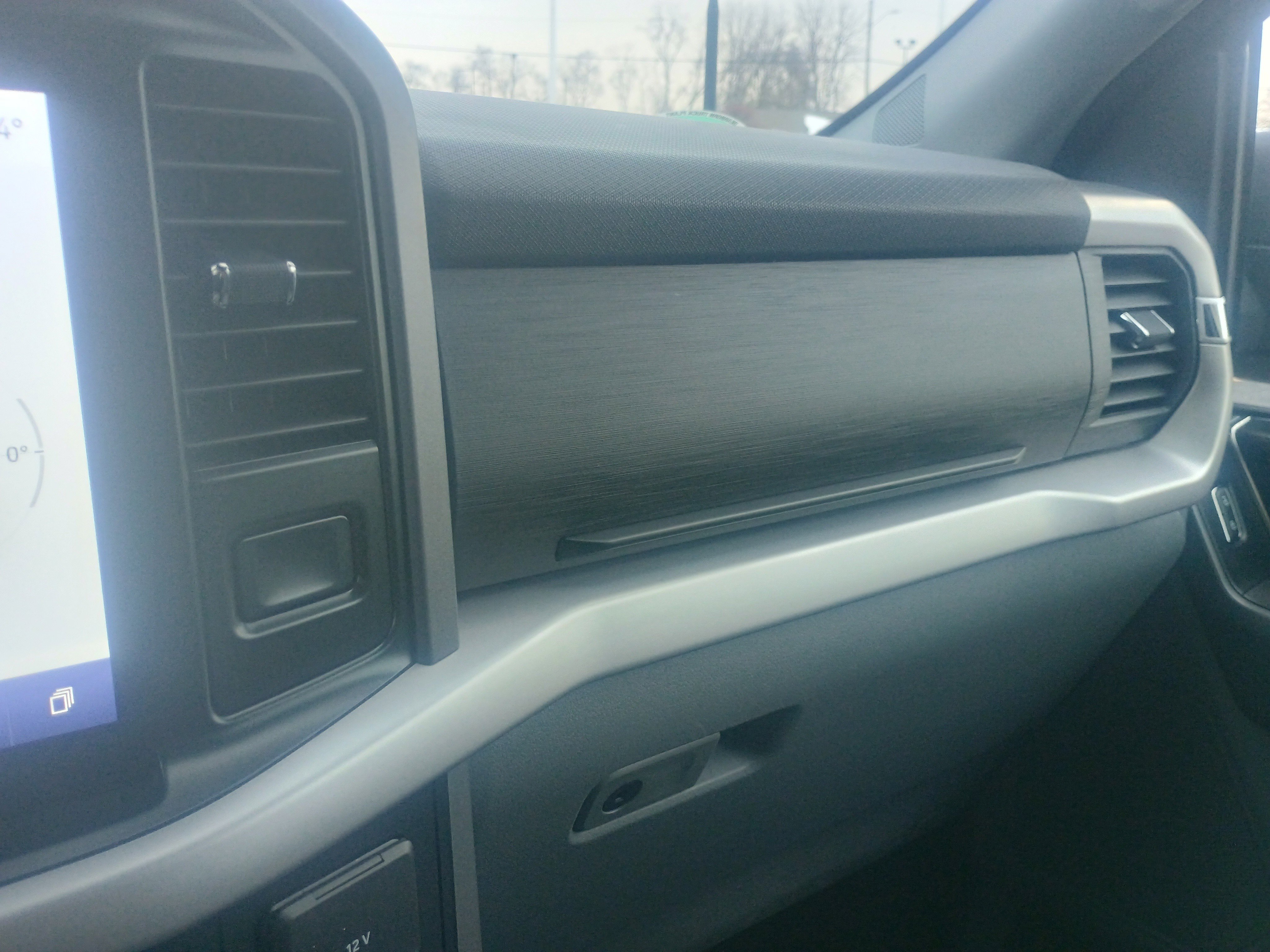 Certified 2022 Ford F150 XLT w/ Equipment Group 302A High image 29