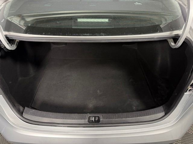 Used 2021 Toyota Corolla LE FWD image 22