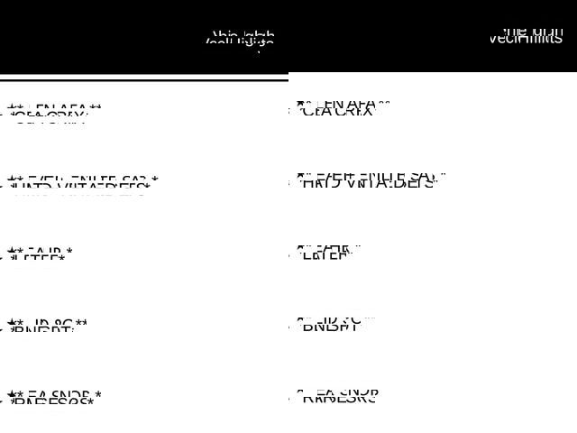 Used 2019 Dodge Challenger SXT w/ Plus Package image 6