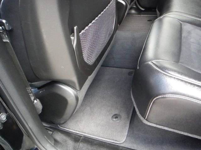 Used 2023 Jeep Grand Cherokee Altitude image 38