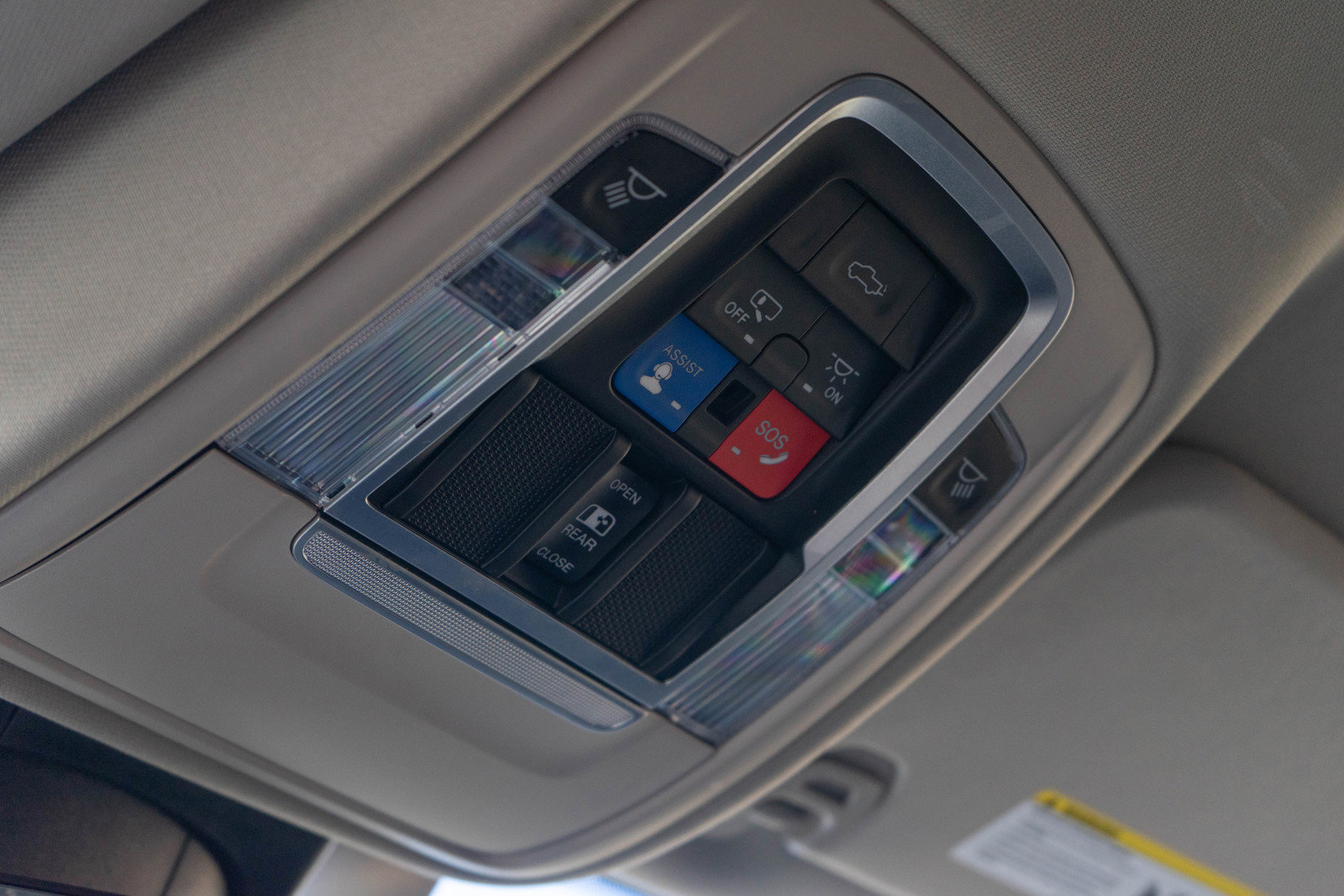 Used 2022 RAM 1500 Laramie image 25