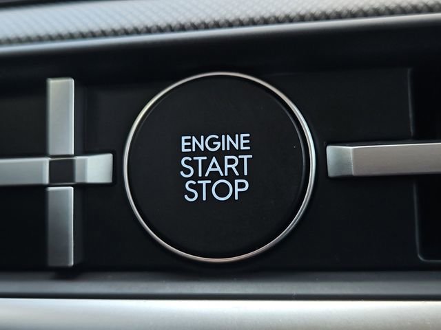 Used 2024 Hyundai Santa Fe XRT image 24