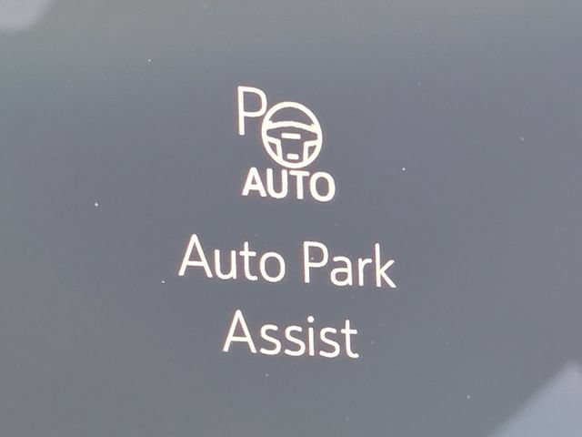 New 2026 GMC Yukon AT4 Ultimate AWD/4WD image 38
