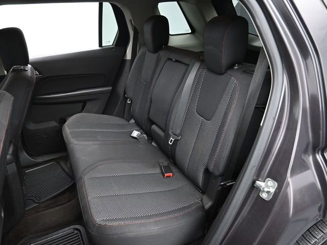 Used 2016 GMC Terrain SLE w/ Convenience Package image 22