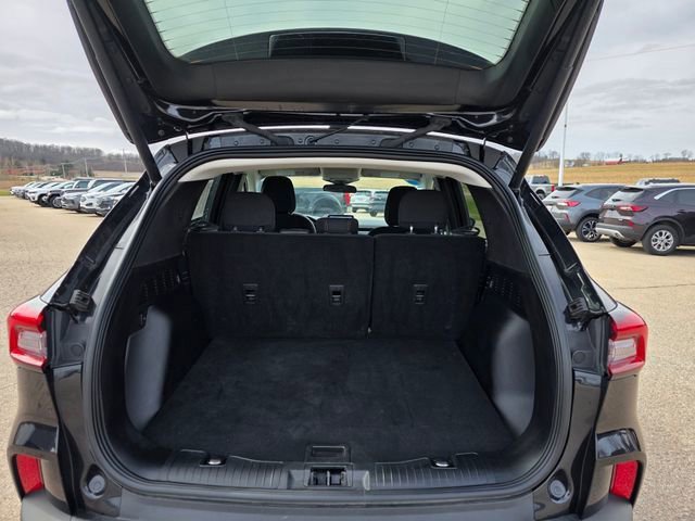 Used 2023 Ford Escape Active image 41