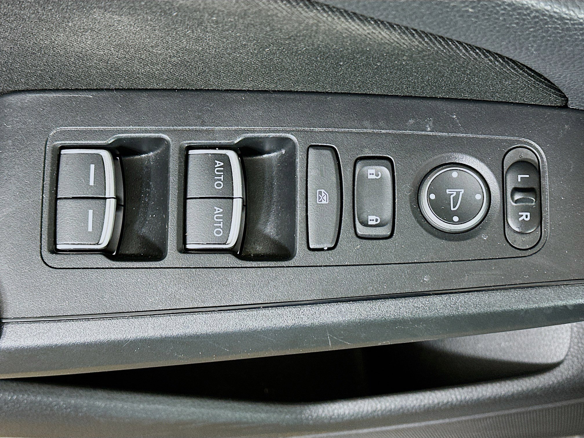 Used 2023 Honda Civic Sport image 15