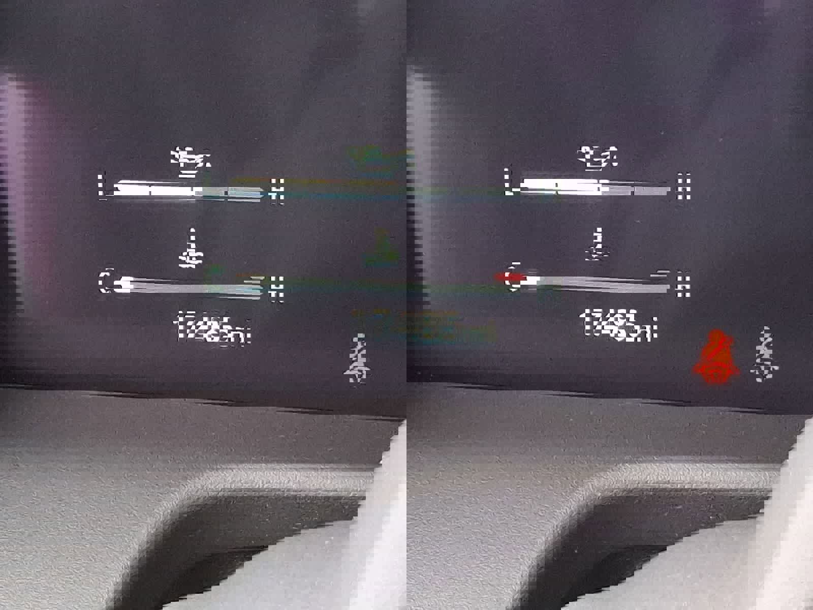 Used 2024 Lexus GX 550 w/ Accessory Package (2T) image 23