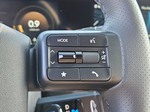 New 2026 Hyundai Palisade XRT Pro AWD/4WD image 14