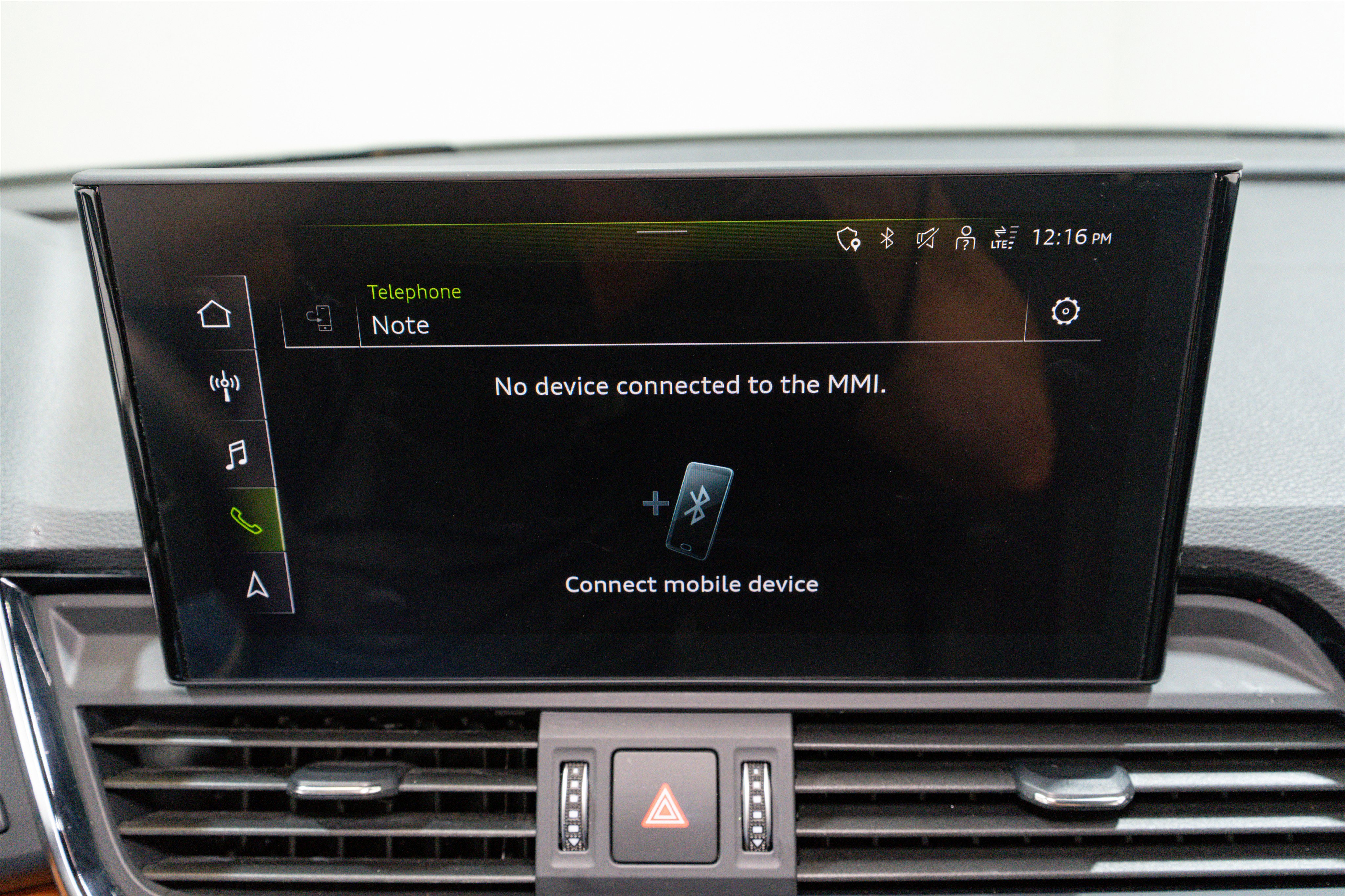 Used 2022 Audi Q5 2.0T Premium Plus image 19