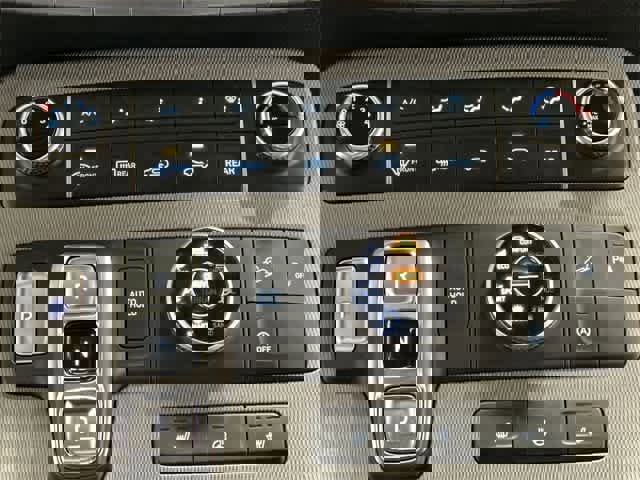 Used 2021 Hyundai Palisade SEL image 13