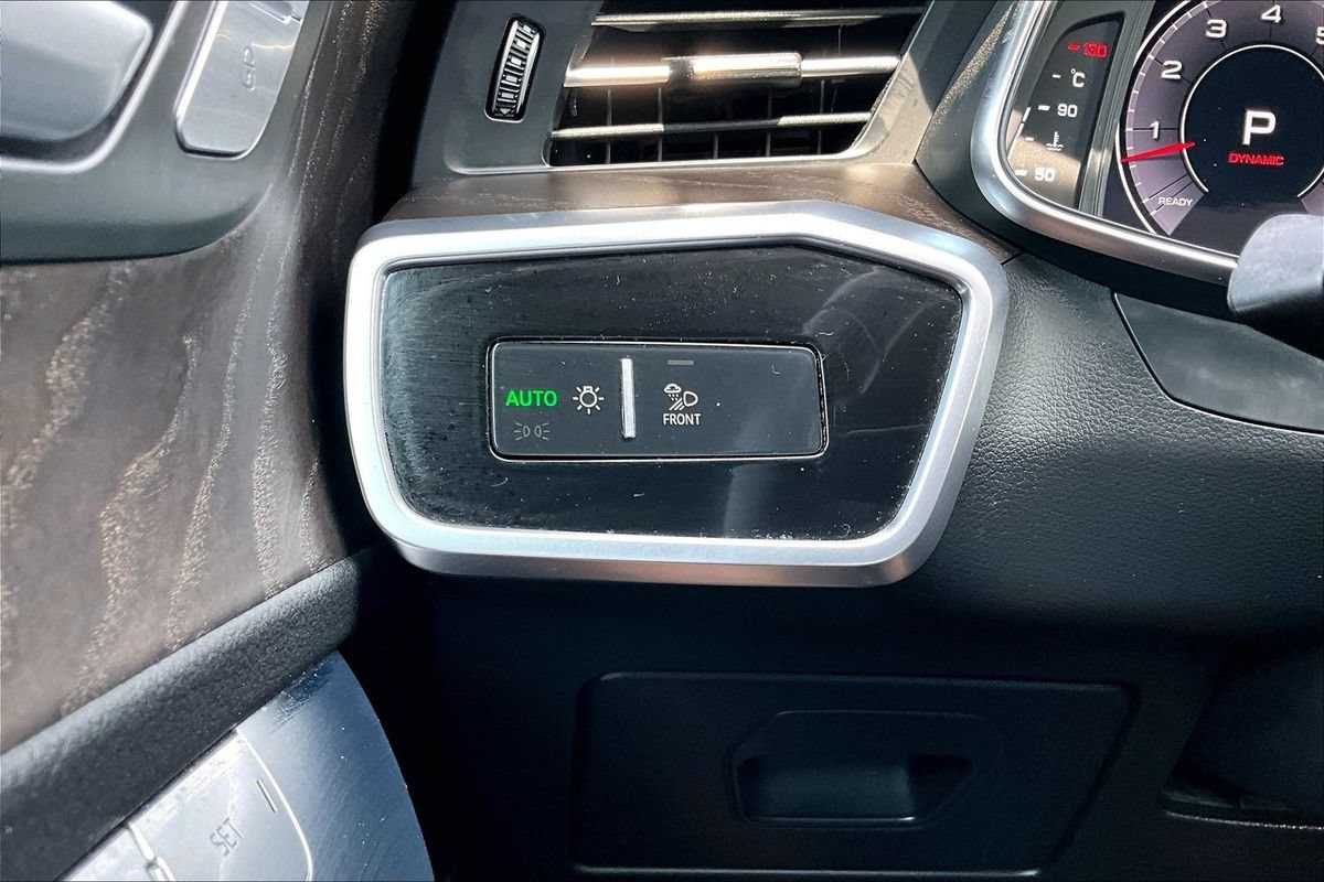 Used 2019 Audi A6 3.0T Prestige AWD/4WD image 32