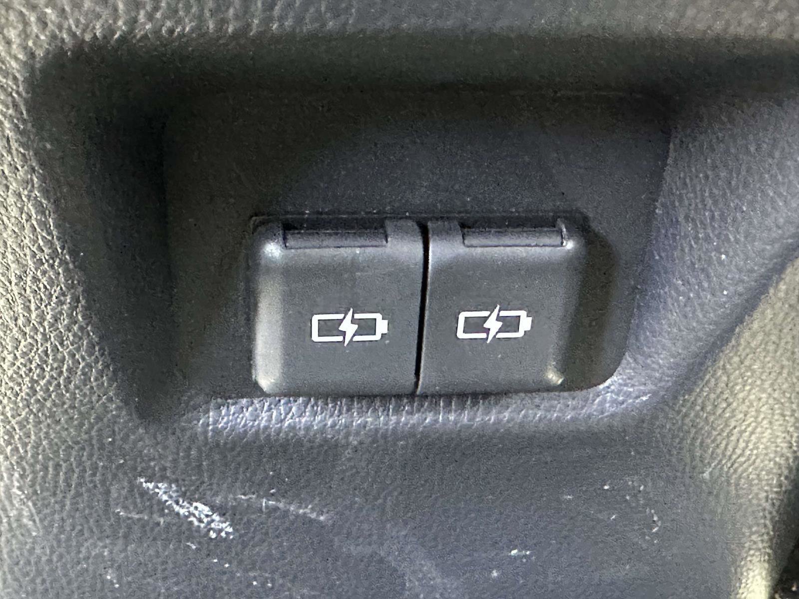 Certified 2025 Toyota RAV4 XLE image 17