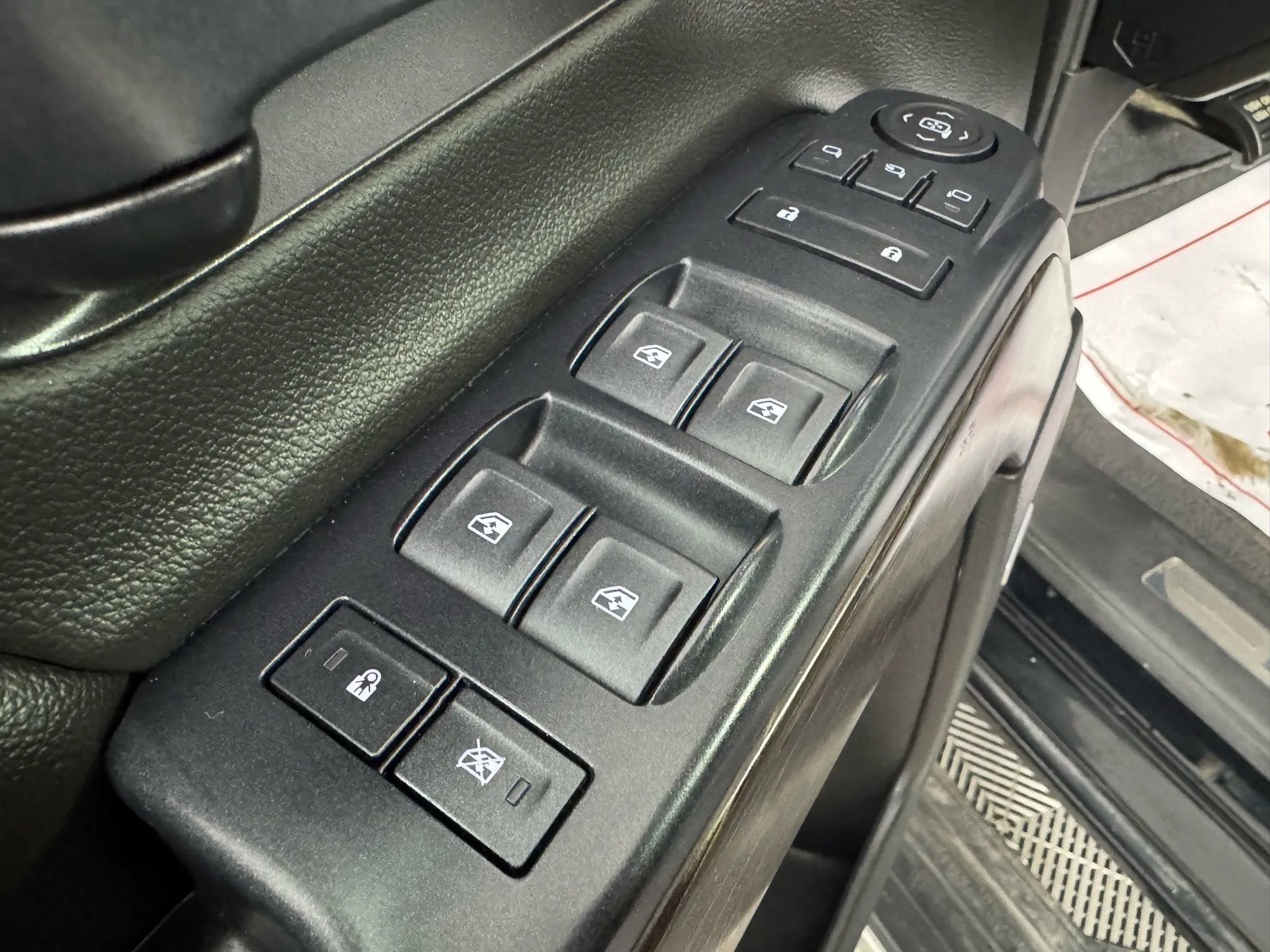 Used 2018 GMC Sierra 1500 Denali w/ Denali Ultimate Package image 40