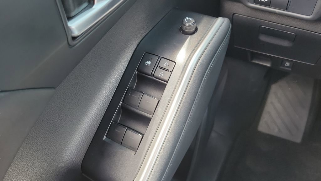 Used 2021 Toyota Highlander XSE image 20