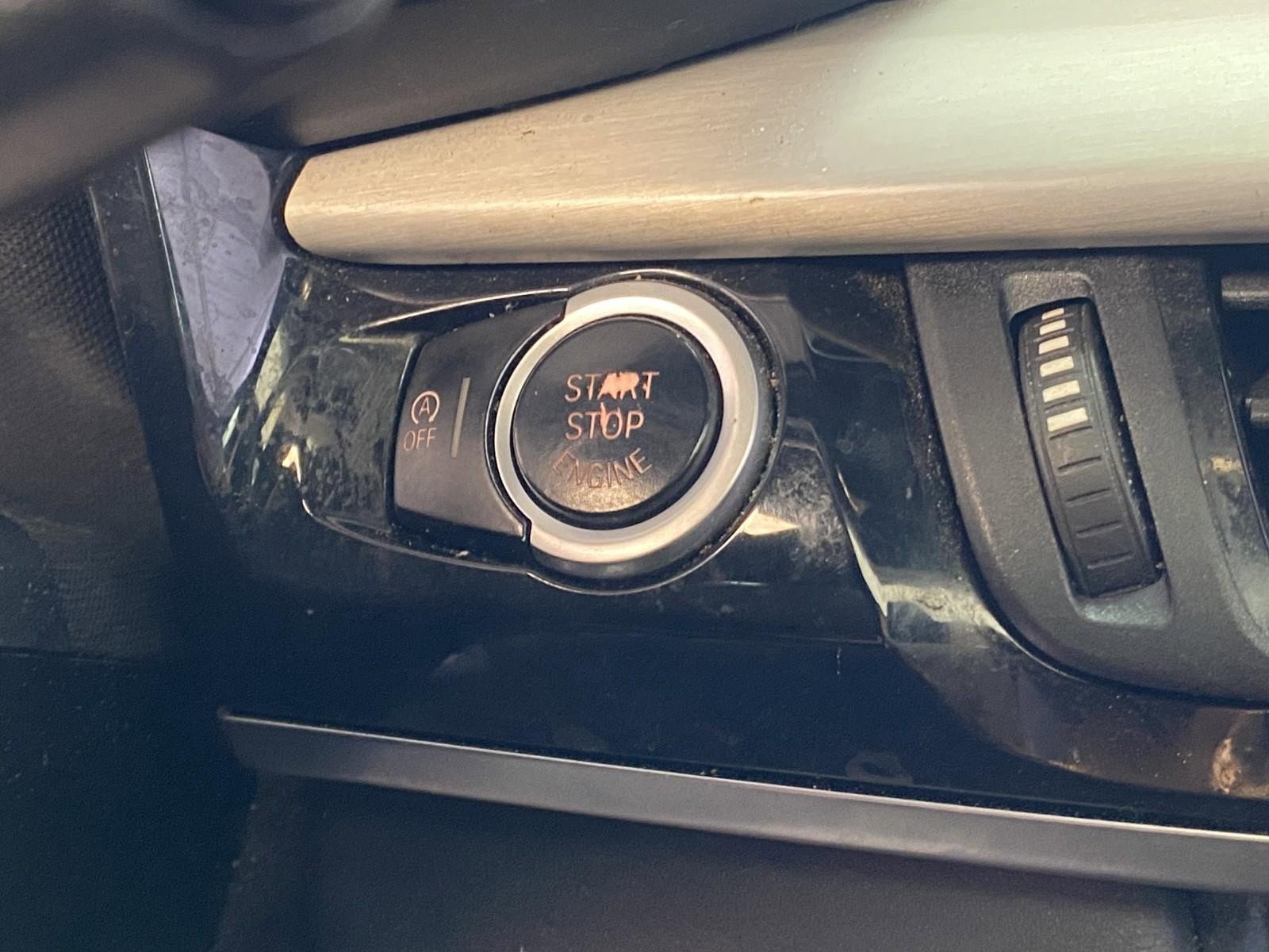 Used 2019 BMW X6 xDrive35i w/ Premium Package image 23