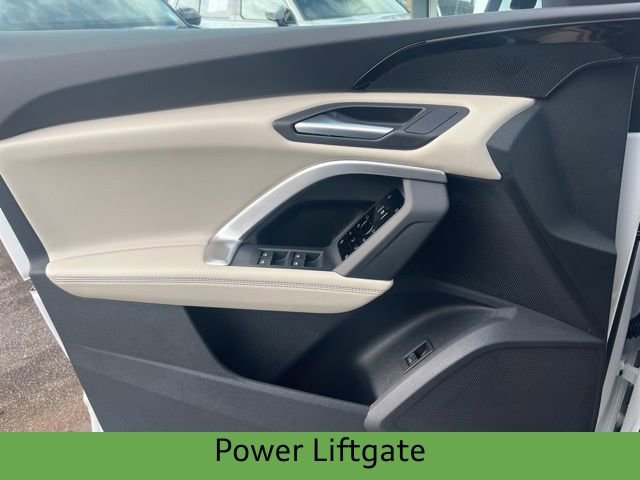 New 2025 Audi Q5 Premium image 7