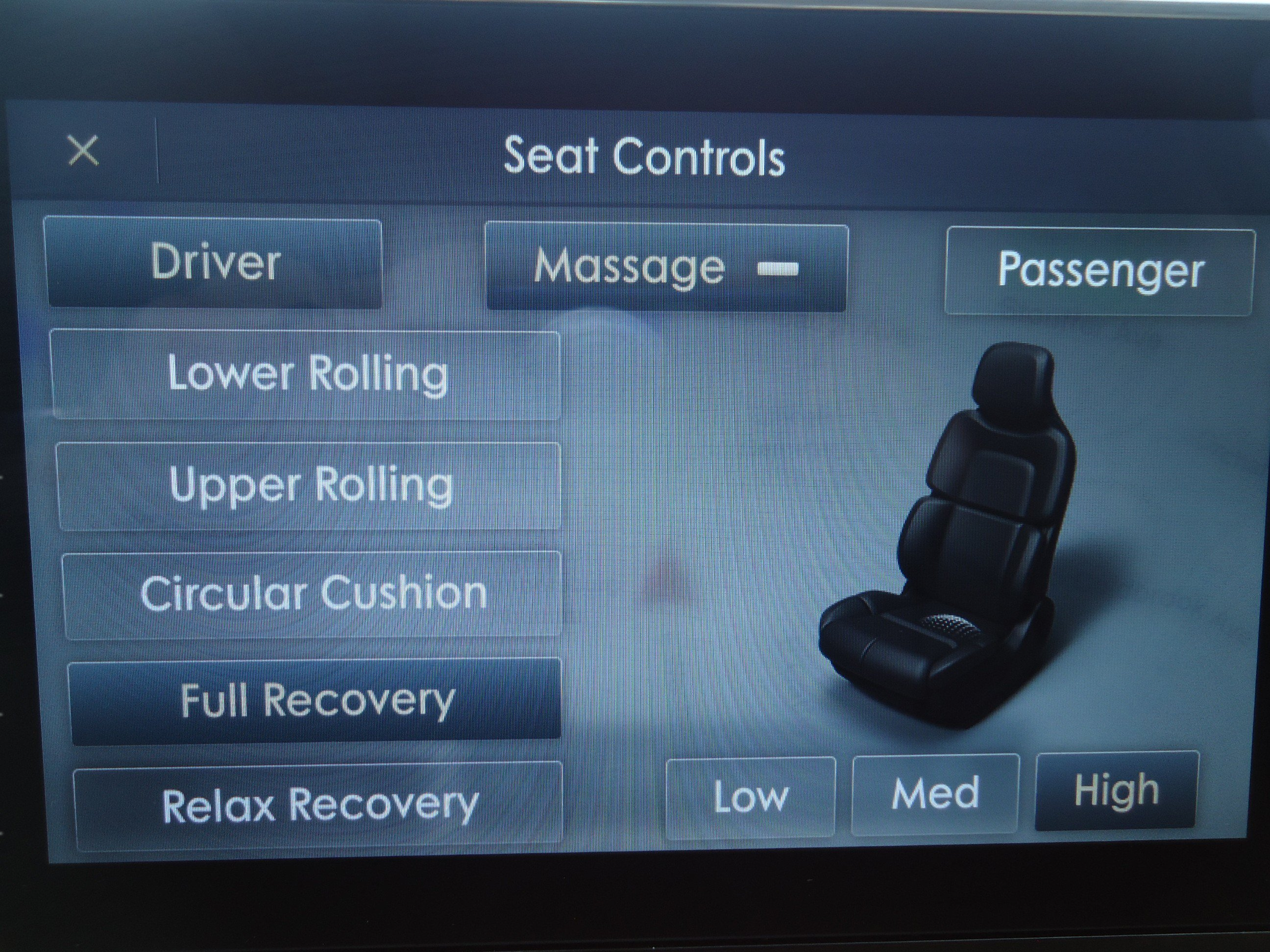 Used 2022 Lincoln Corsair Grand Touring w/ Elements Technology Bundle AWD/4WD image 19