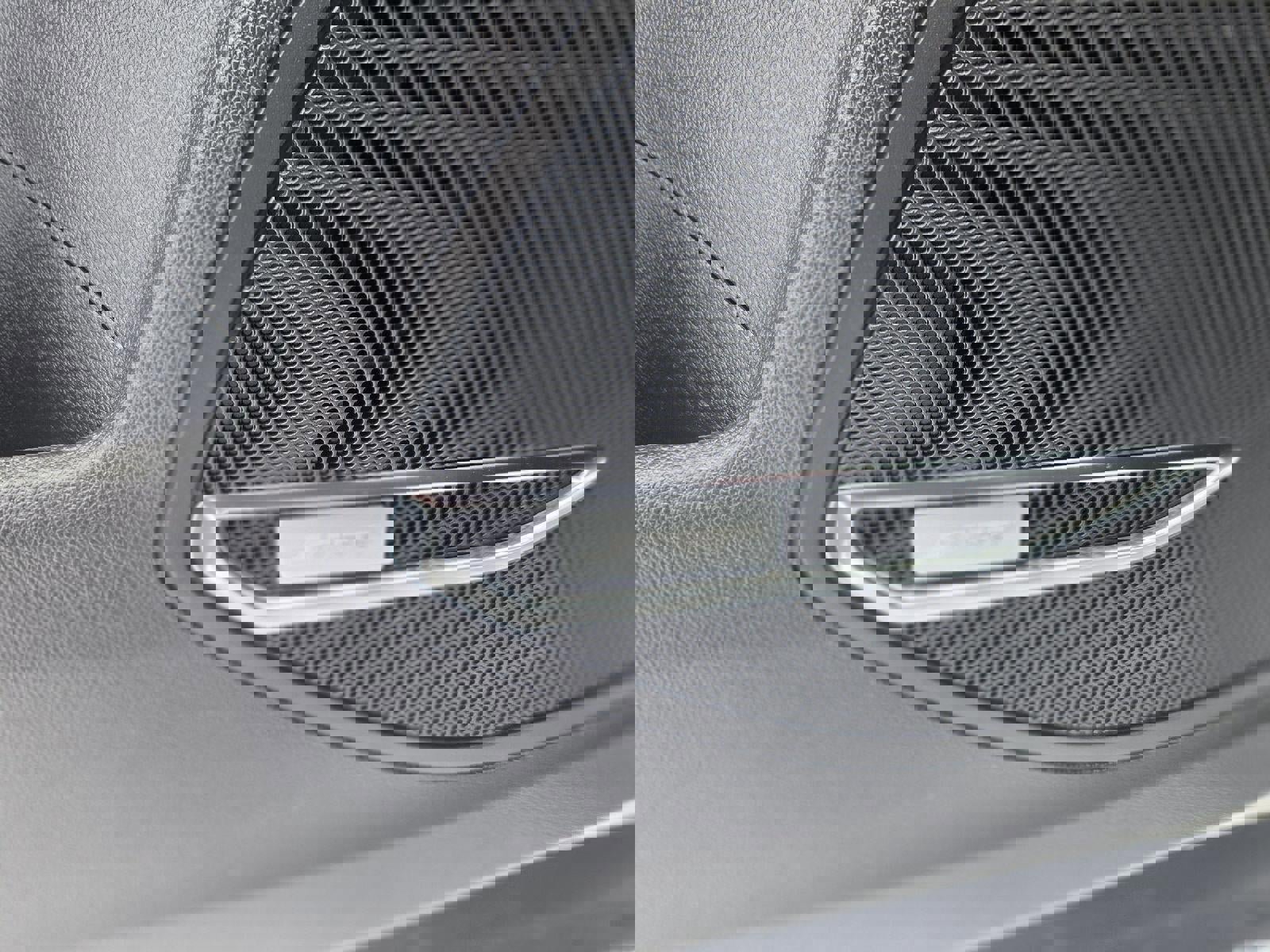 Certified 2025 Buick Envision Preferred image 19