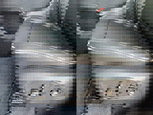 New 2026 Chevrolet Silverado EV LT image 19