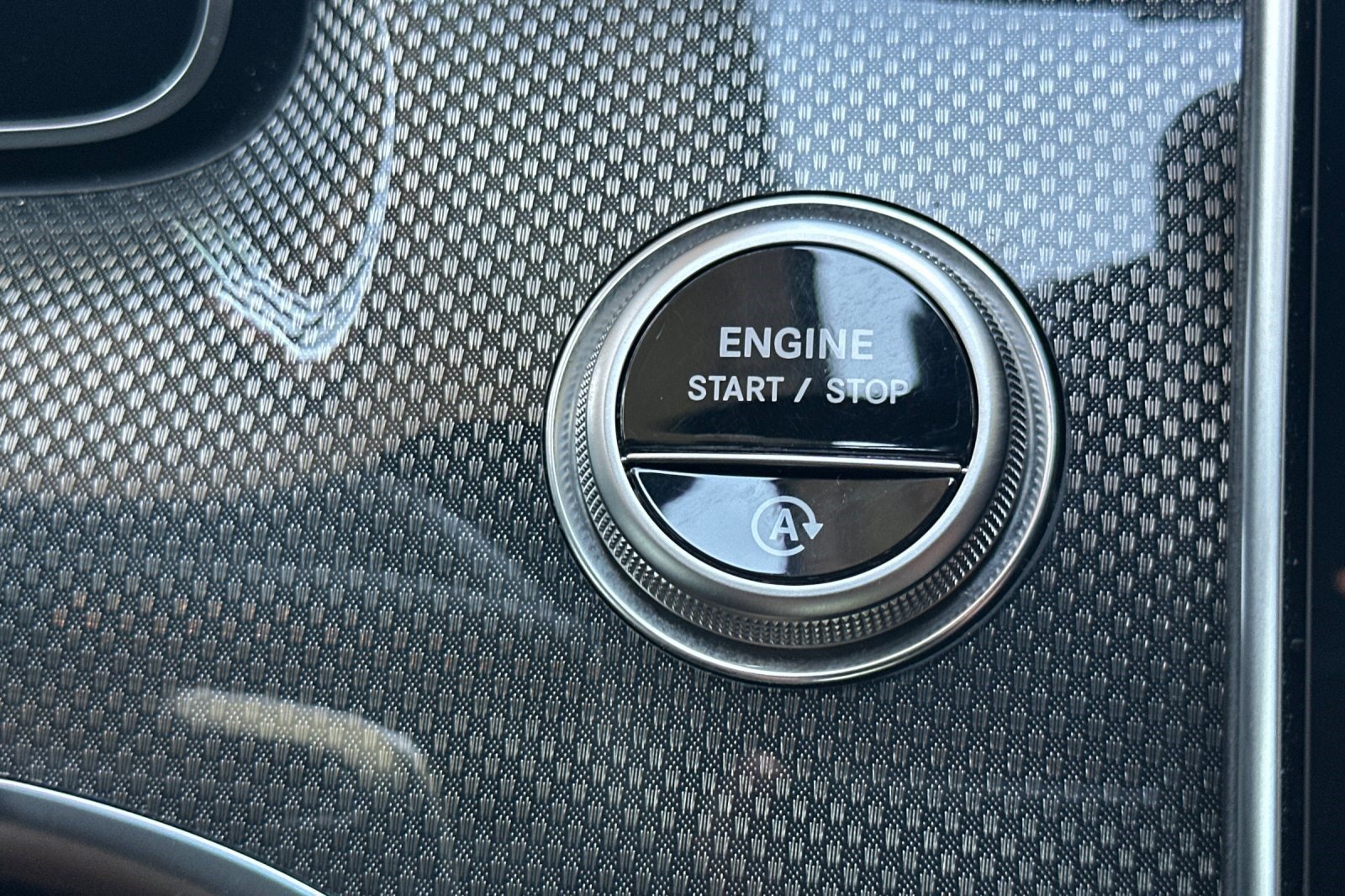 Certified 2025 Mercedes-Benz C 43 AMG 4MATIC Sedan image 15