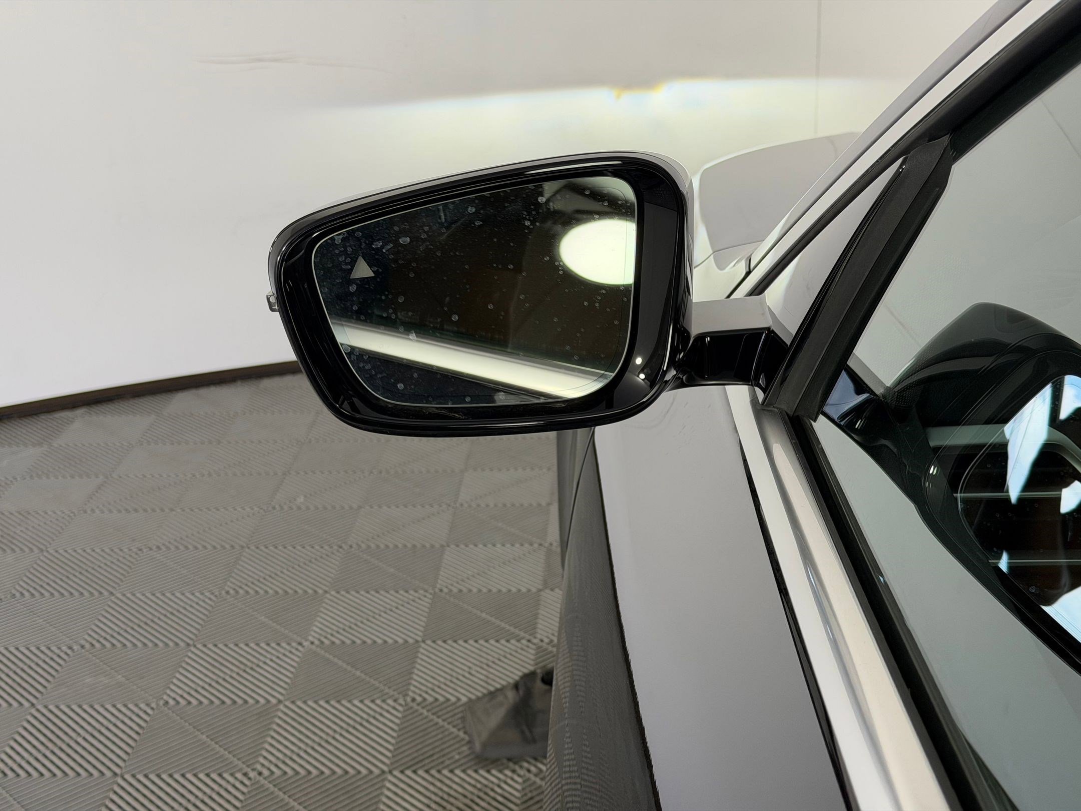 Used 2025 BMW 430i w/ Premium Package image 20