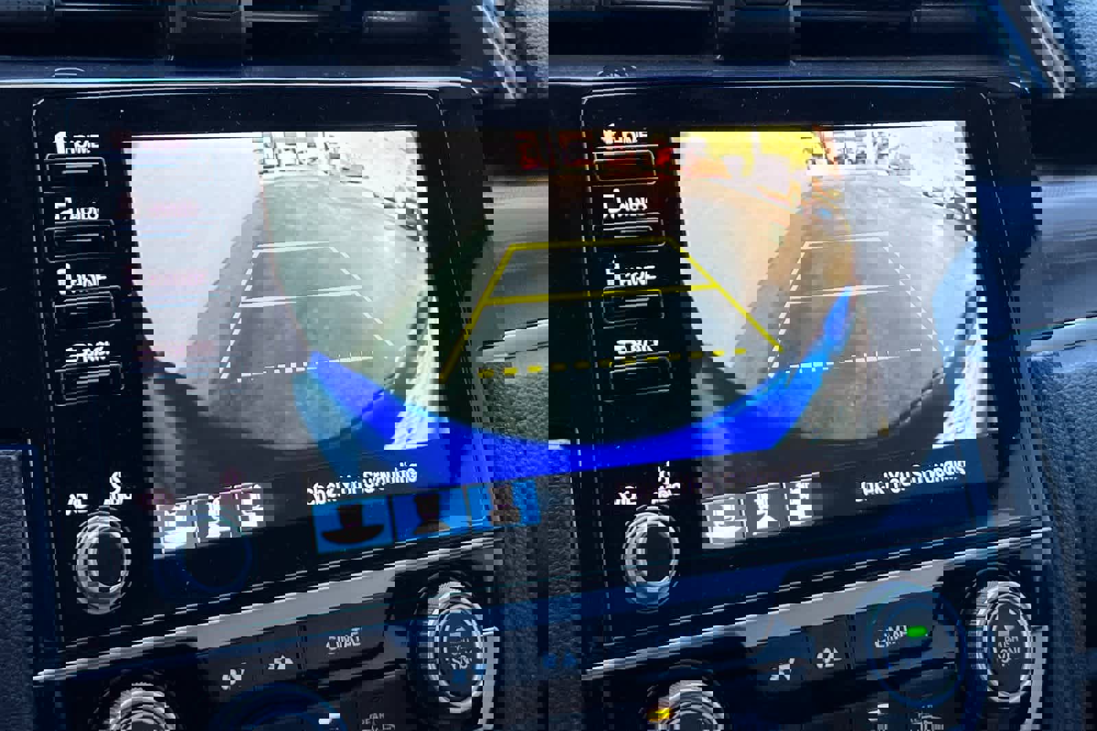 Used 2021 Honda Civic EX image 18