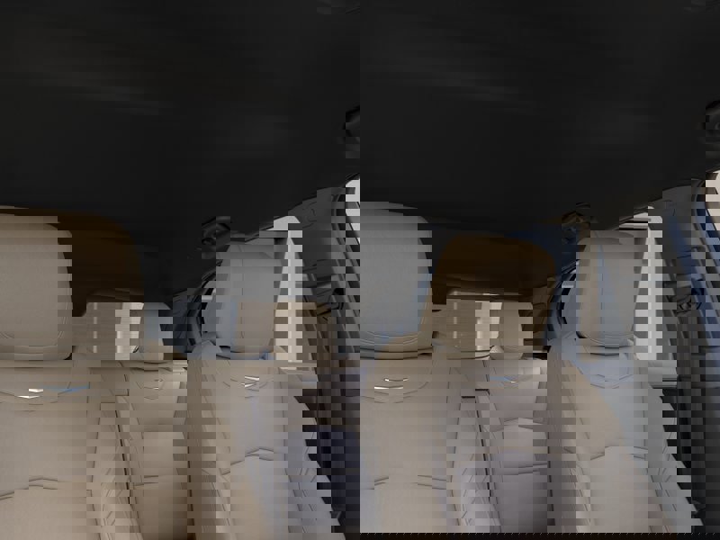 New 2025 Cadillac XT4 Premium Luxury w/ Technology Package image 24