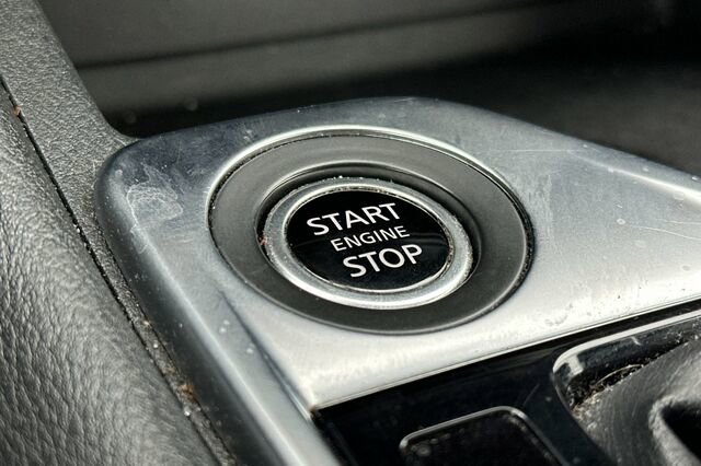 Used 2021 Nissan Sentra SV image 19