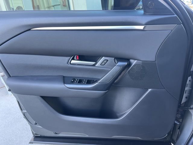 New 2026 MAZDA CX-50 2.5 Hybrid w/ Weather Package image 6