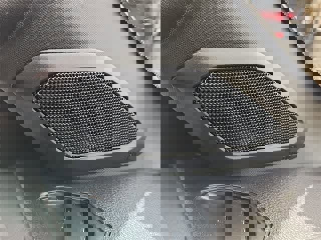 Used 2023 Toyota Tundra 1794 Edition w/ TRD Off-Road Package image 30