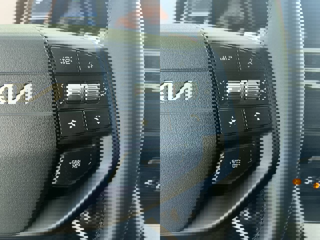 New 2026 Kia Sportage S image 19