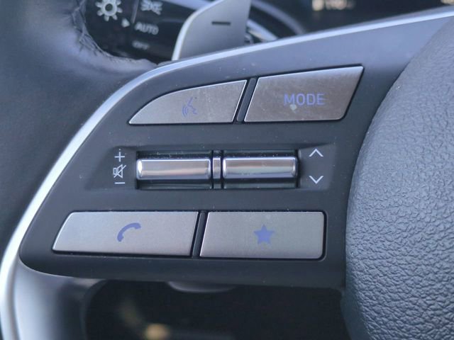 Used 2025 Hyundai Palisade SEL image 26